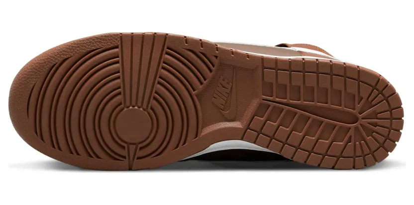 nike-dunk DJ6189-200