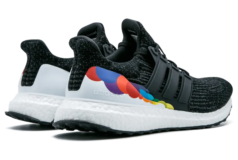 adidas-ultraboost CP9632