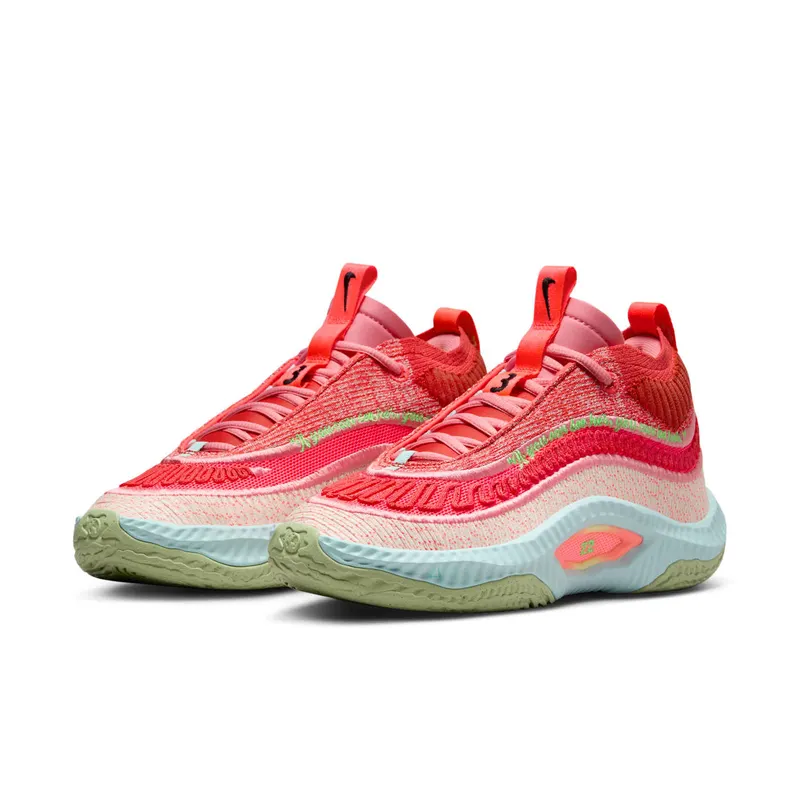 Nike Cosmic Unity 3 A’ja Wilson (FQ9395-600)