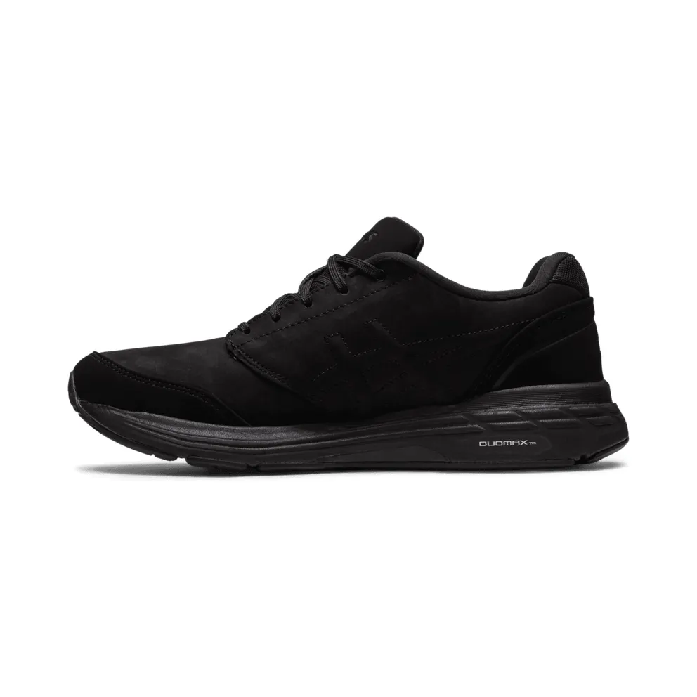 Asics Gel-odys Black/Black (1132A067.001)