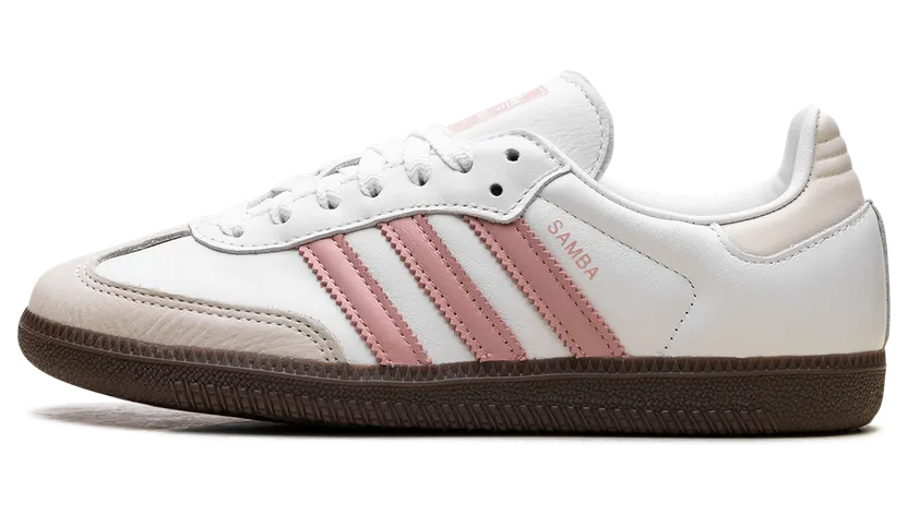 Adidas Samba JI2677