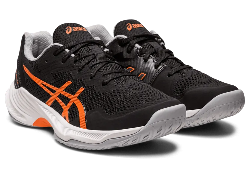 asics-sky-elite 1054A009.001