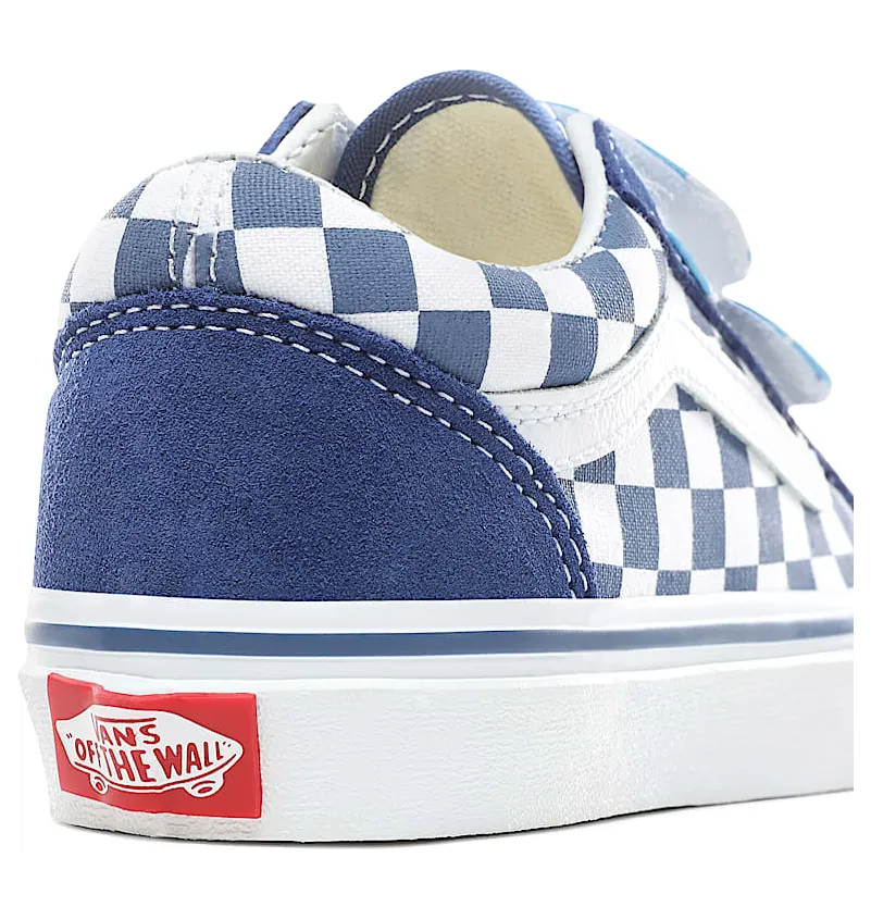 vans-old-skool VN0A38HDVDX