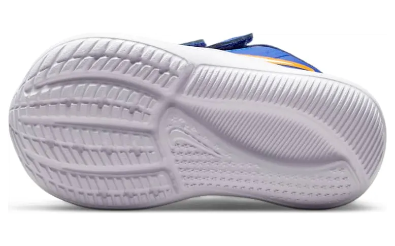nike-star-runner-3 DA2778-403