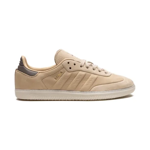 adidas-samba IG7600