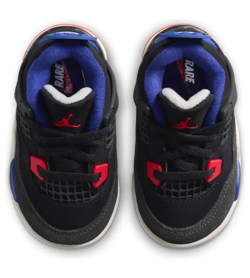 air-jordan-4 IB4387-003