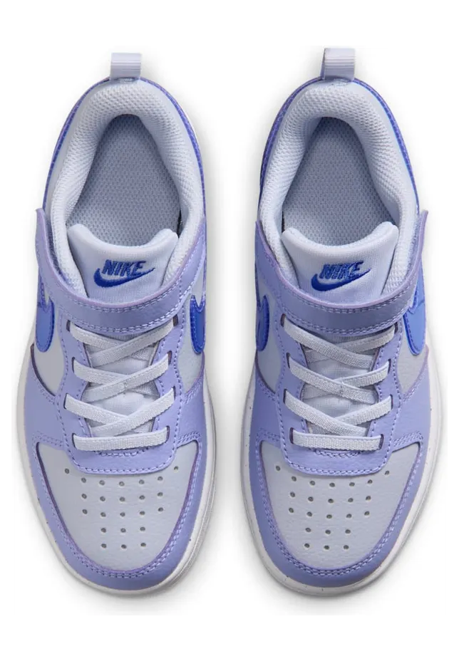 nike-court IV5829-500