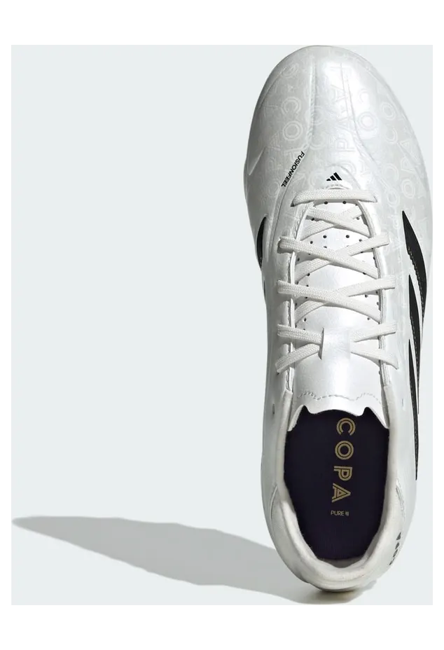 adidas Copa Pure 3 League FG/MG Road to Glory Pack (JR2887)
