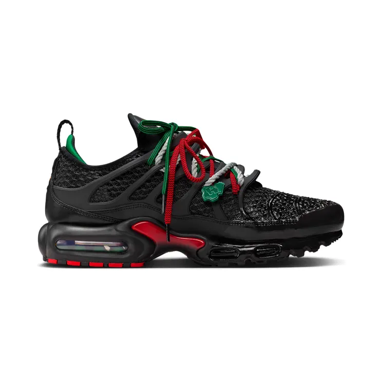 nike-air-max IM4960-001