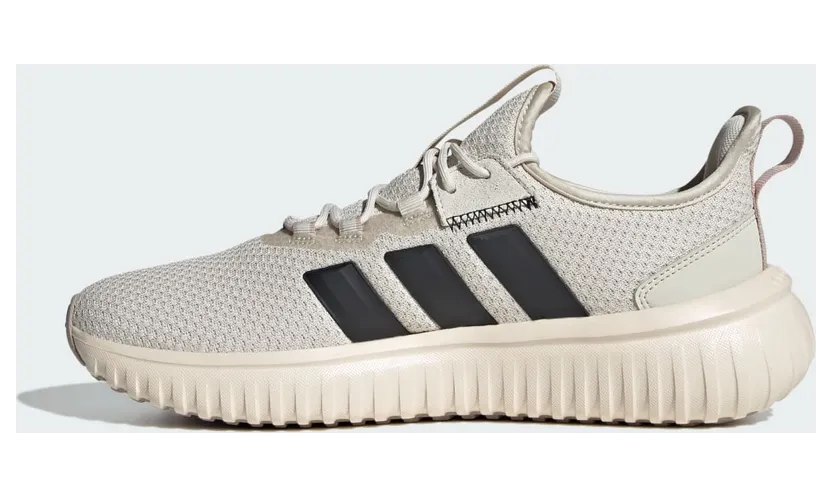 adidas-kaptir JQ3539