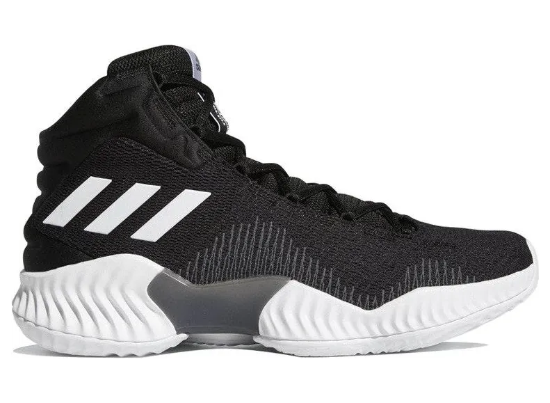 adidas-pro AH2658