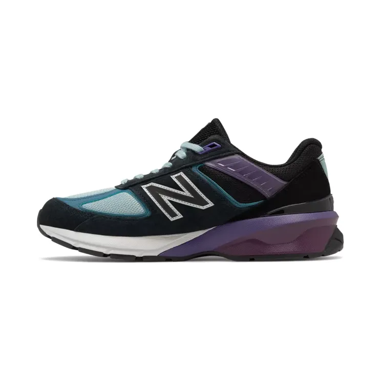 new-balance-990 M990EP5