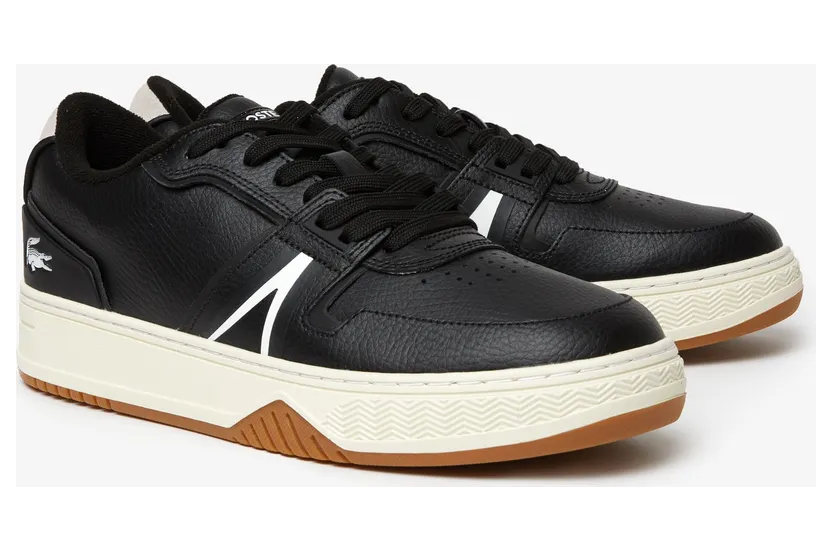 lacoste-sneaker 44SMA0017-454