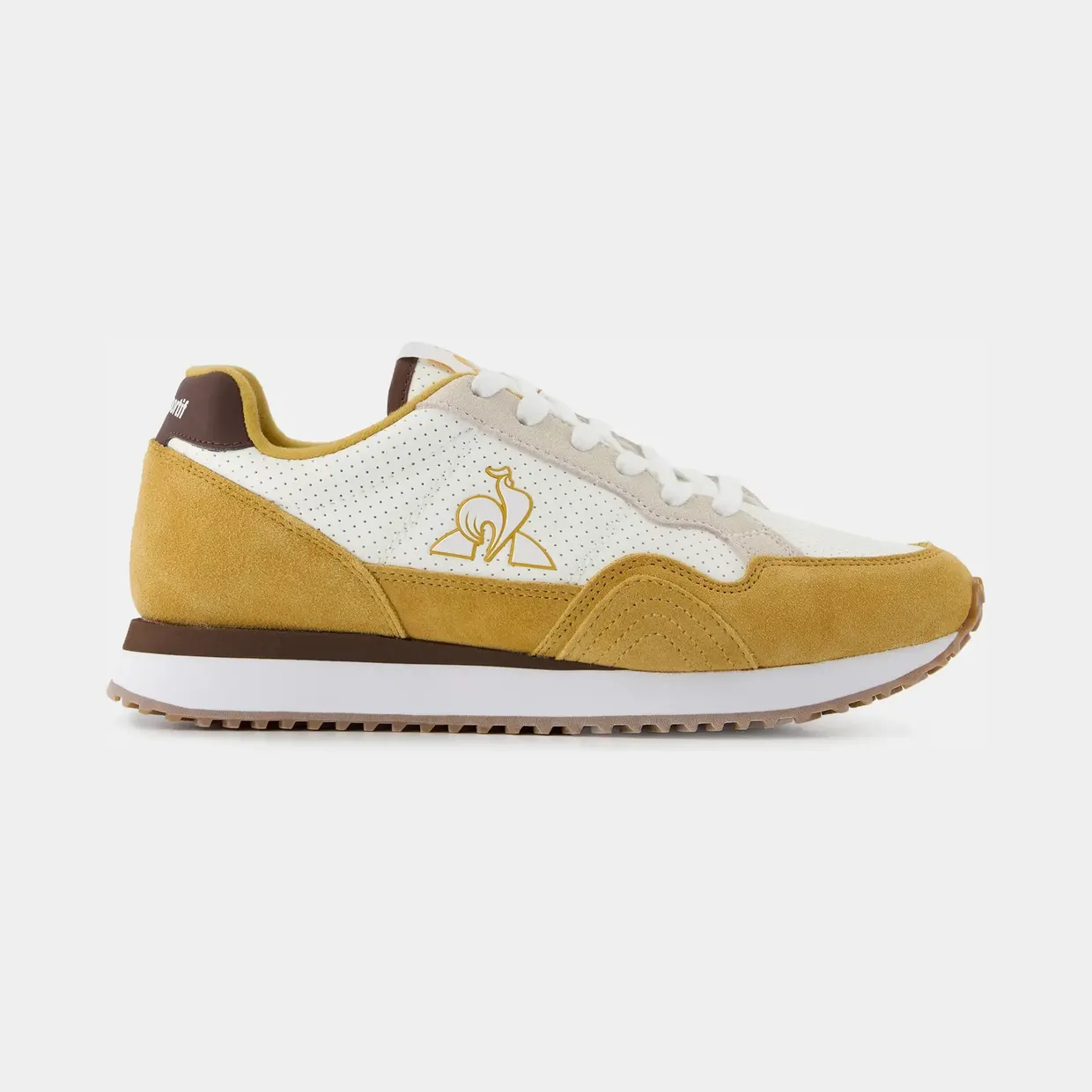 le-coq-sportif-sneaker 2610566