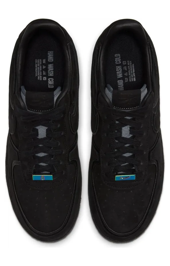 nike-air-force CQ1087-002