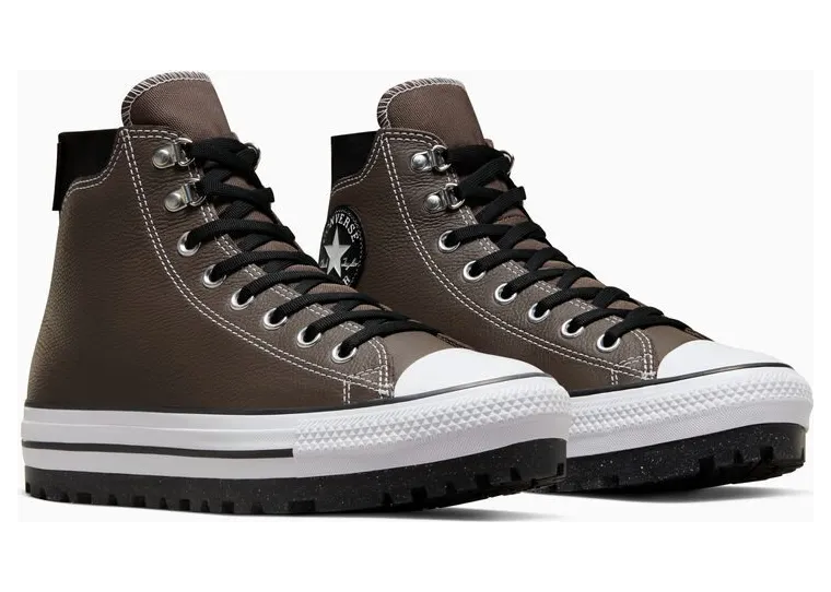 converse-chuck-taylor-all-star A05576C