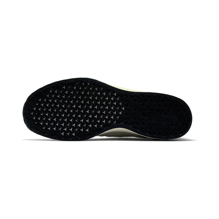 nike-air-max BQ6840-300