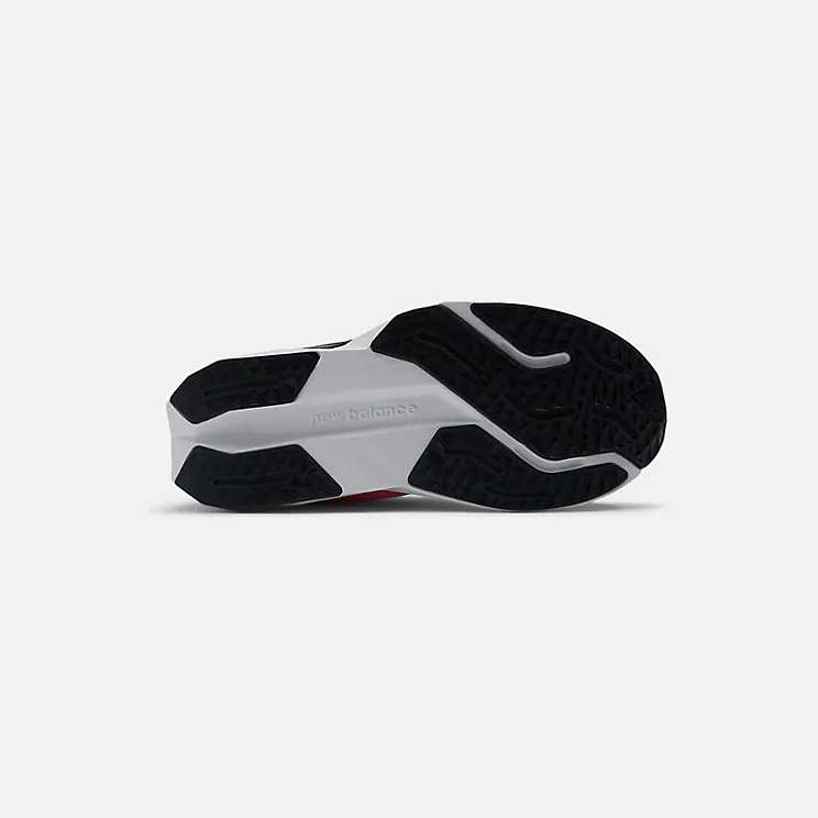 new-balance-fuelcell-propel-v5 PAFCPRP5