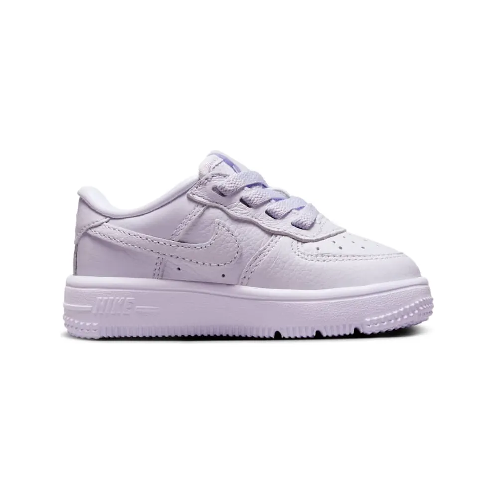 Nike Force 1 Low EasyOn Drake NOCTA Certified Lover Boy Palest Purple (HQ1774-500)