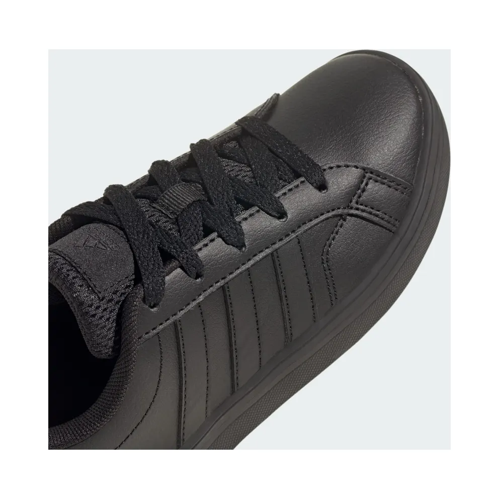 adidas VS Pace 2.0 Core Black Cloud White (IE3467)