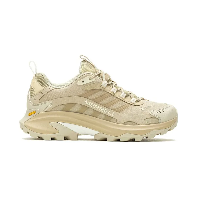 Merrell Moab Speed 2 Gore-Tex Khaki (J037842Z)