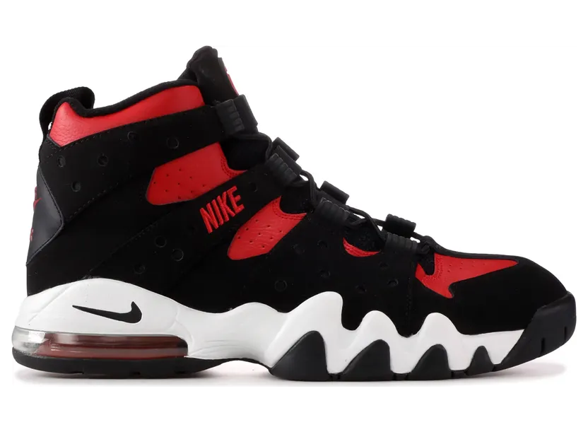 nike-air-max 305440-003