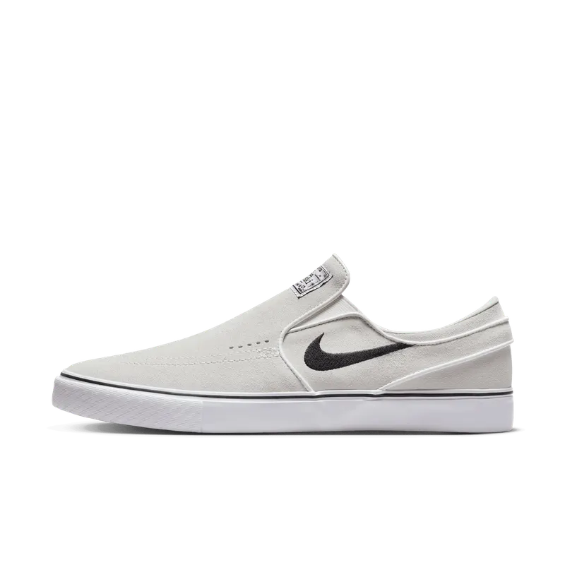 Nike SB Janoski Slip Summit White (FN5893-100)