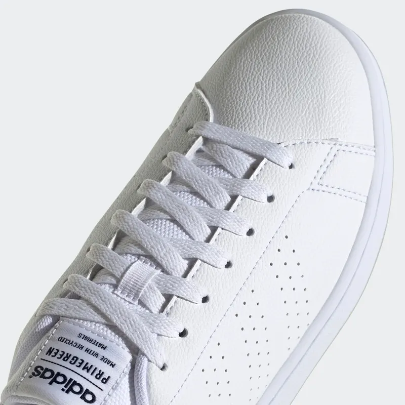 adidas-advantage GZ5308