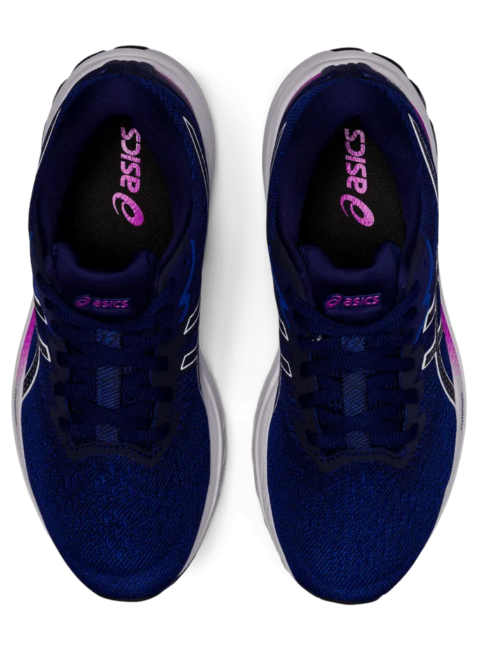 asics-gt-1000 1012B197.401