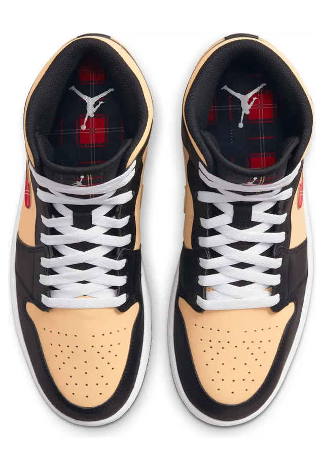 air-jordan-1 DZ5329-001