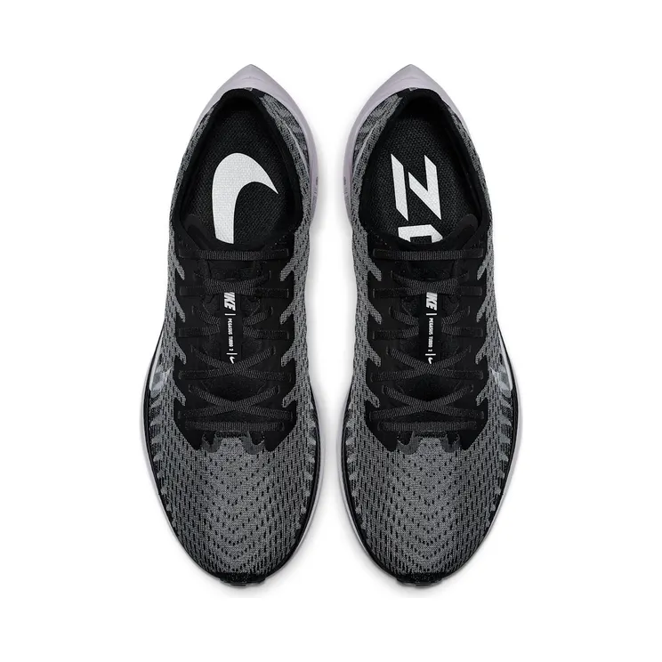 nike-zoom AT2863-001
