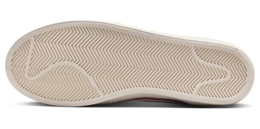 nike-killshot IF1745-600