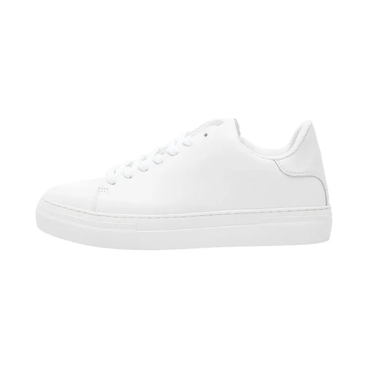 Selected White (16095932-White) (16095932WHITE)