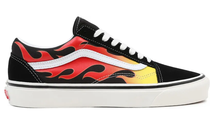 vans-anaheim-factory VN0A54F3423