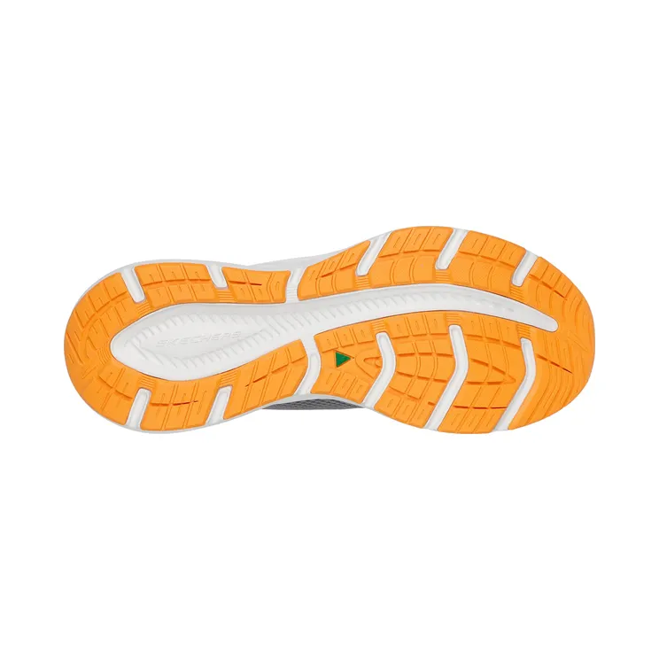skechers-edgeride 232835 GYOR