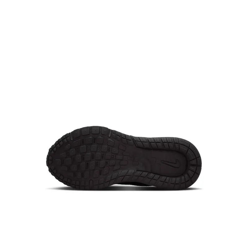 Nike Air Max Phoenix Black (HF7053-003)
