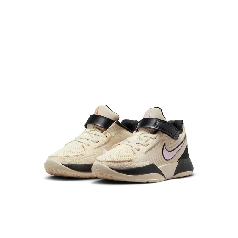 Nike Ja 2 Last Call (FV5634-100)