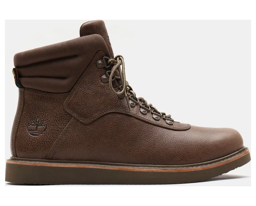 timberland-sneaker A2QFY901