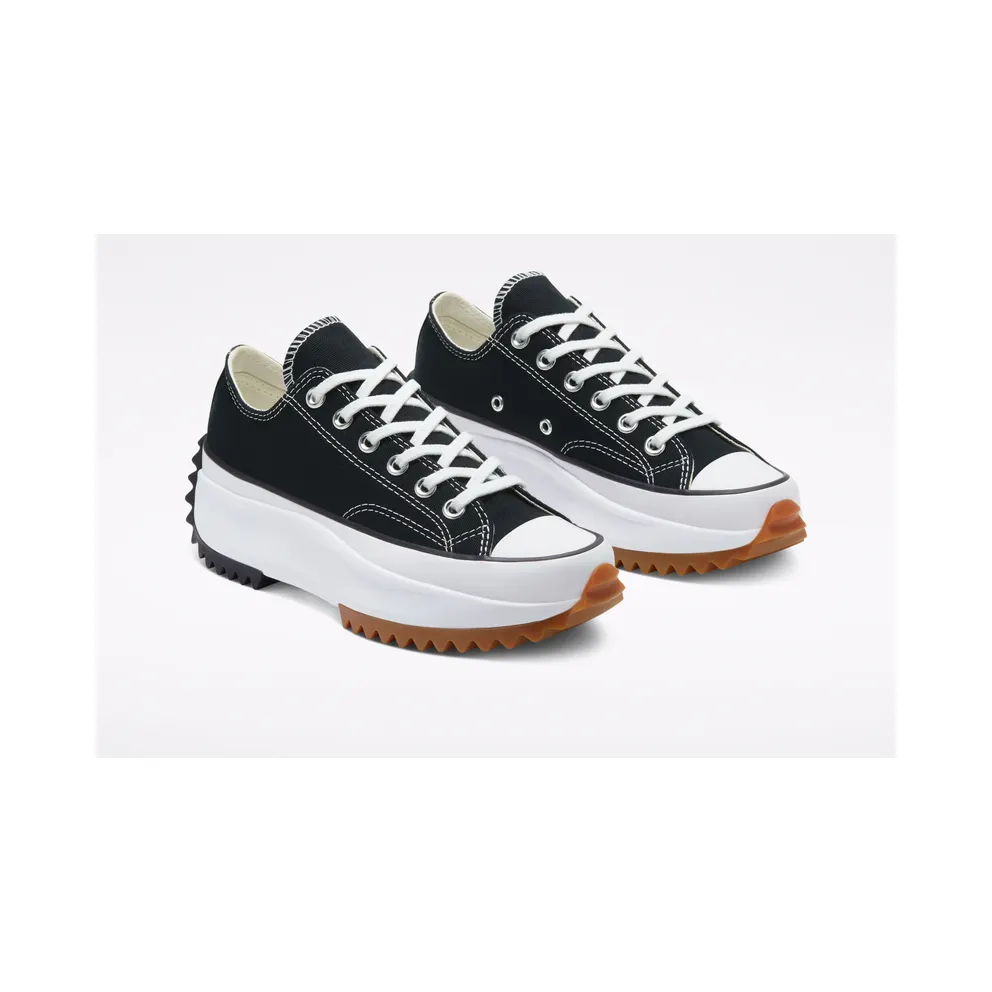 Converse Run Star Hike Low Top (168816C)