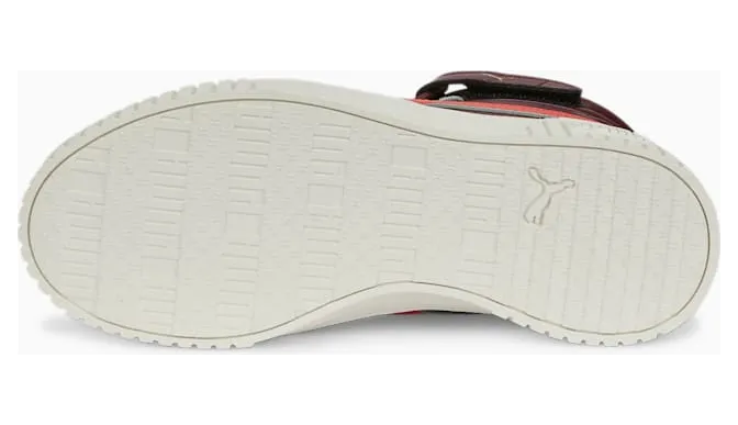 puma-carina 387380-02