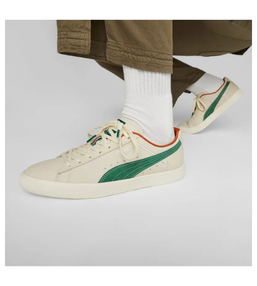 puma-clyde 391135-01