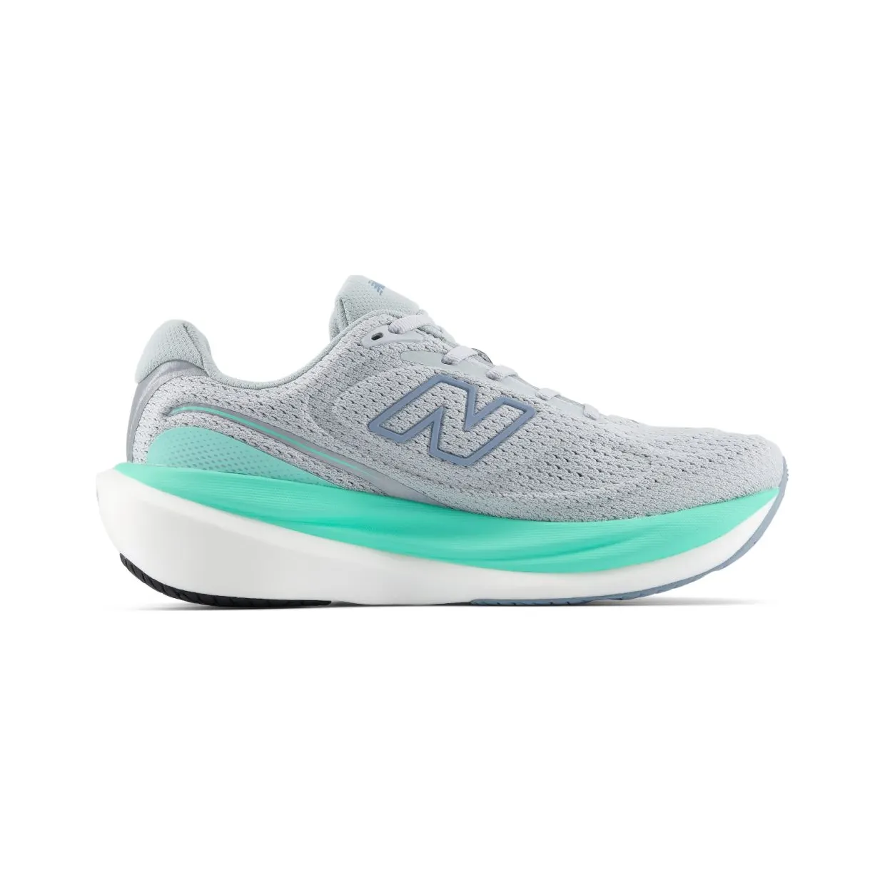 new-balance-1080 W10807HS-B