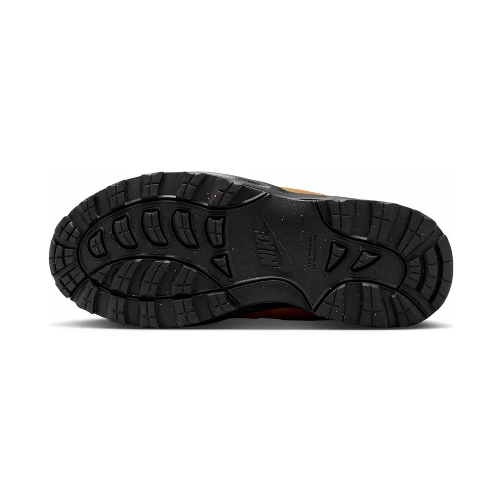 Nike Manoa 17 Wheat Black (IH7679-700)