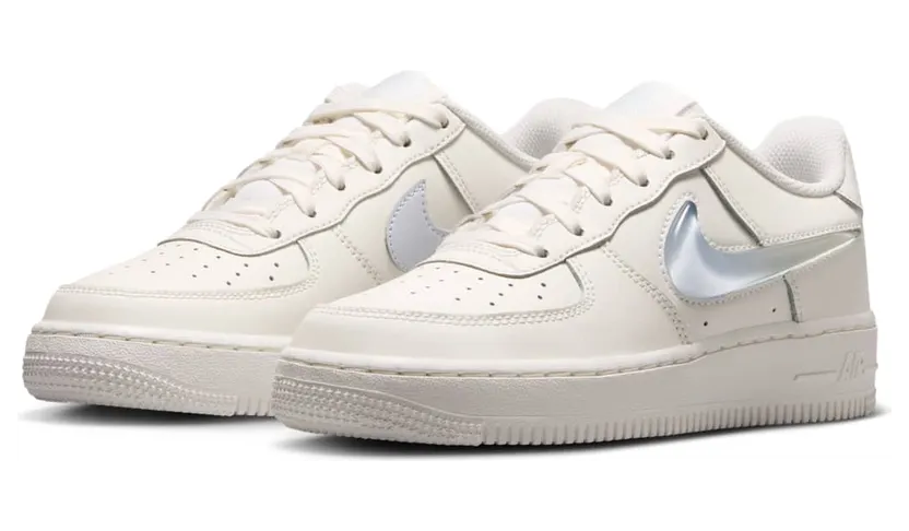 nike-air-force IR0595-101