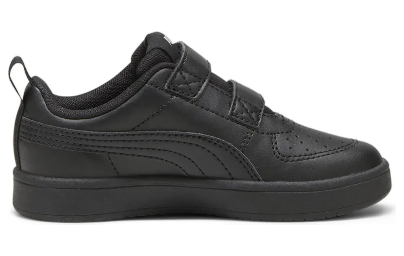 puma-rickie 391327_02