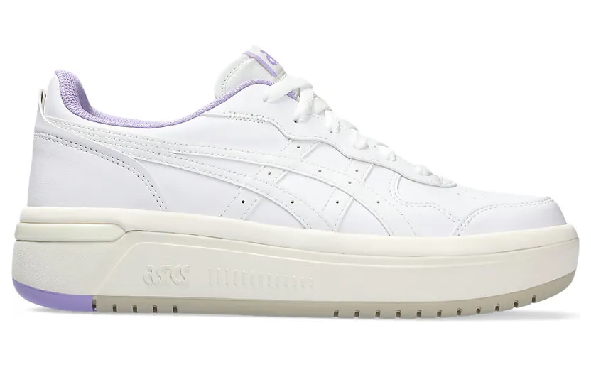 Asics Japan 1203A289.110
