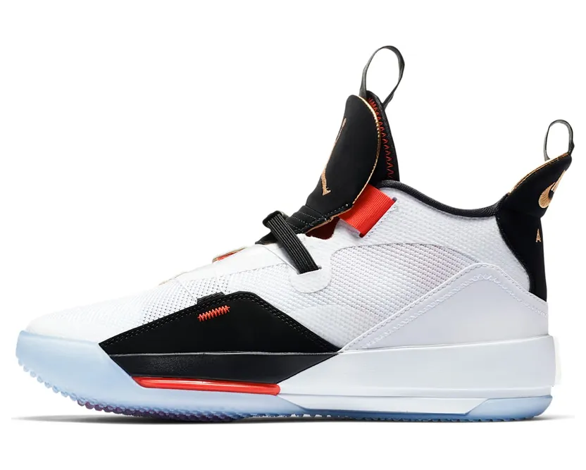 jordan-nike-aj AQ8830-100