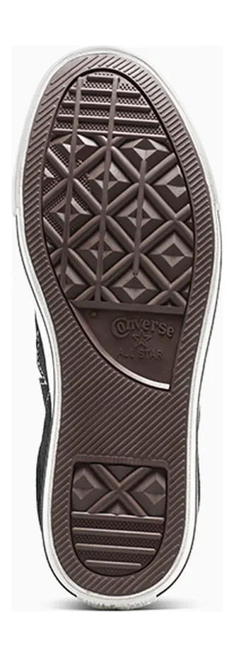 converse-one-star A14711C