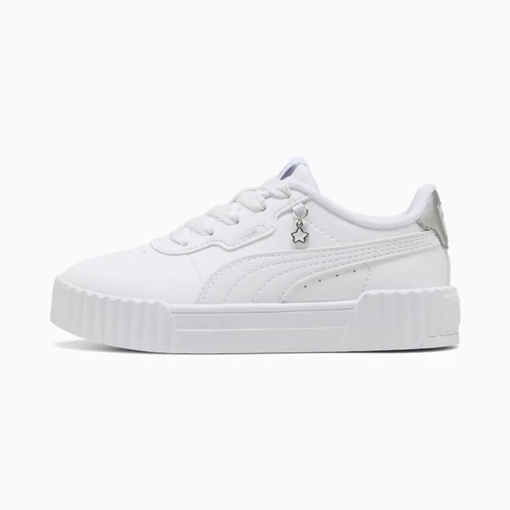 puma-carina 40773401