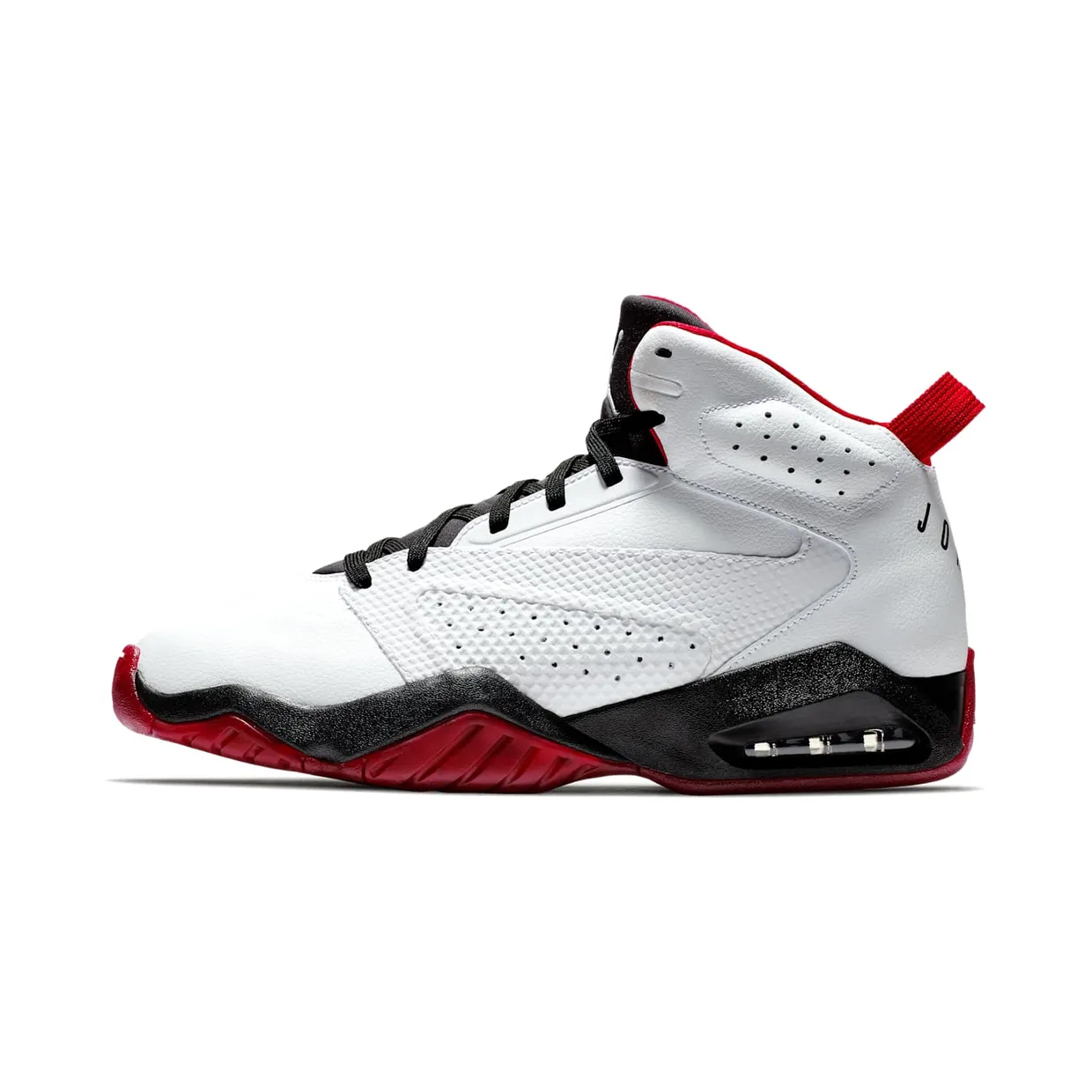 air-jordan-lift-off AR4430-106